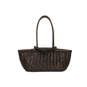 Rafiah bag