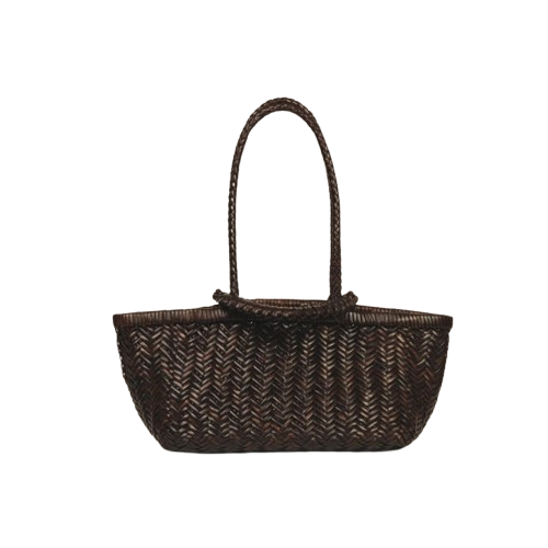 Rafiah bag